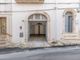 Thumbnail Town house for sale in Ostuni, Brindisi, Puglia, Italy, Via Rudia, Ostuni, Brindisi, Puglia, Italy