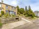 Thumbnail End terrace house for sale in Dyke End, Bolster Moor, Huddersfield