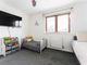 Thumbnail Flat for sale in Adler Court, Earlham Grove, Forest Gate