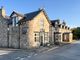 Thumbnail Detached house for sale in Nethy Bridge