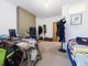 Thumbnail Flat for sale in Hutton Grove, London