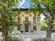 Thumbnail Villa for sale in Pisa, Tuscany, Italy