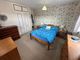 Thumbnail Flat for sale in Woodhill Rise, New Costessey