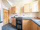 Thumbnail Terraced house for sale in Conway Place, Harehills, Leeds