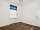 Thumbnail Town house for sale in Market Street, Wisbech