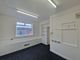 Thumbnail Office to let in Wincolmlee, Hull