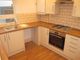 Thumbnail Flat to rent in Nottingham Road, Eastwood, Nottingham