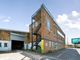 Thumbnail Industrial to let in Cardiff House, Tilling Road, London