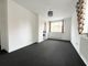 Thumbnail Flat to rent in 39 Redford Close, Feltham
