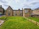 Thumbnail Leisure/hospitality for sale in St. Marys Road, Manningham, Bradford