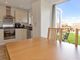 Thumbnail End terrace house for sale in Forge Green, High Street, Halling, Rochester