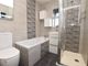 Thumbnail Semi-detached house for sale in Parkway, Gildersome, Morley, Leeds