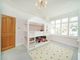 Thumbnail Semi-detached house for sale in Taunton Avenue, London