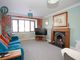 Thumbnail Detached house for sale in Oakwood Close, Great Sutton, Ellesmere Port