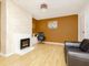 Thumbnail Flat for sale in 277 1F1 Gilmerton Road, Edinburgh