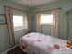 Thumbnail Semi-detached house for sale in Penwill Way, Paignton