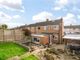Thumbnail Semi-detached house for sale in Silverdale Road, Guiseley, Leeds, West Yorkshire