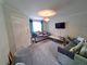 Thumbnail Property to rent in Ensign Drive, Gosport