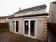 Thumbnail Detached house for sale in Charleston View, Aberdeen