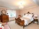 Thumbnail Equestrian property for sale in Edlington Wood House, Edlington, Doncaster, South Yorkshire