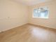 Thumbnail Detached bungalow for sale in Price Street, Dudley