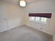 Thumbnail Detached house for sale in Pilot Close, Woodford, Stockport