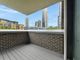Thumbnail Flat to rent in Walton Heights, Elephant Park, Elephant And Castle