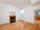 Thumbnail Terraced house to rent in Brudenell Road, Tooting Bec, London