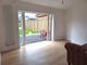 Thumbnail Semi-detached house for sale in St. Asaph Drive, Sandfields, Port Talbot