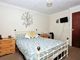 Thumbnail Terraced house for sale in Caldbeck Close, Peterborough