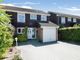 Thumbnail Semi-detached house for sale in May Tree Close, Winchester
