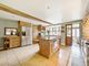 Thumbnail Detached house for sale in Haslemere, West Sussex