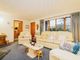 Thumbnail Detached bungalow for sale in Blackthorn Avenue, Holt