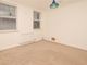 Thumbnail Maisonette to rent in Sutton Road, Watford, Herts