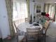 Thumbnail Mobile/park home for sale in Edgeley Park, Farley Green, Guildford, Surrey