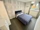 Thumbnail Semi-detached house for sale in Hazelbank, Coulby Newham, Middlesbrough