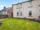 Thumbnail Flat for sale in 55 Manse Road, Corstorphine, Edinburgh