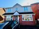 Thumbnail Detached house for sale in Cinnabar Drive, Pontllanfraith