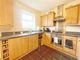 Thumbnail Flat for sale in Hawkins Close, Blackley/Crumpsall, Manchester