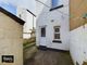 Thumbnail Terraced house for sale in Regent Road, Blackpool