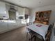 Thumbnail Property for sale in Marsh Street, Dunster, Minehead