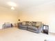 Thumbnail Semi-detached bungalow for sale in Rectory Close, Long Stratton