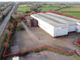 Thumbnail Industrial to let in Unit 9 Stepnell Park, Rugby, Warwickshire