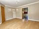 Thumbnail Terraced house for sale in Fuller Close, Thatcham
