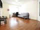 Thumbnail Flat to rent in Emerald Close, London