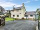 Thumbnail Detached house for sale in Ffostrasol, Llandysul, Ffostrasol, Llandysul