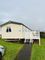 Thumbnail Property for sale in Hawthorn Mount, Devon Cliffs, Sandy Bay, Exmouth
