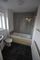 Thumbnail Flat to rent in Maddren Way, Middlesbrough