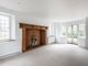 Thumbnail Detached house for sale in Ismays Road, Ightham, Sevenoaks
