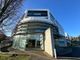 Thumbnail Office to let in Building 2, North London Business Park, Oakleigh Road South, London, Greater London